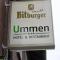 Ummen Hotel&Restaurant - Barßel