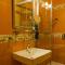 Hotel Rokoko Košice