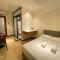 The Hub District Garden Suites - 马尼拉