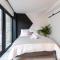 Foto: Sea Breeze loft apartment II