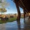 No 43 - The Eco Lodge