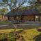 No 43 - The Eco Lodge