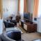 Hotel Rokoko Košice
