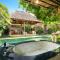 Ubud Nyuh Bali Resort & Spa - 乌布