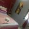 Pasir Gudang Marissa Homestay