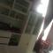Pasir Gudang Marissa Homestay