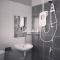 Pasir Gudang Marissa Homestay