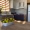 Kyrenia Comfort Apartments
