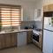 Kyrenia Comfort Apartments