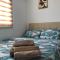Kyrenia Comfort Apartments