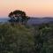 Treetops Retreat Katoomba - Katoomba