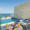 Blue Elephant Boutique Hotel & Spa - Adults Only - Almirída