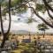 Taita Hills Safari Resort & Spa - Tsavo