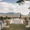 Taita Hills Safari Resort & Spa
