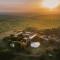 Taita Hills Safari Resort & Spa - Tsavo