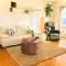 Spacious Apartment with Lake View | 35 - Montreux