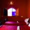 Riad Mahjouba Marrakech & SPA