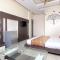 Hotel Sundaram