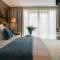 Luxury Suites Amsterdam - Amsterdam