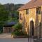 Le Four à Pain, Gîte avec piscine et SPA proche Sarlat - Marquay