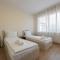 Foto: WHITE NEST apt - 2 bedrooms near the Sea Garden 3/23