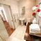 Jonquil Guest Cottage