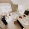 Jonquil Guest Cottage
