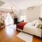 Jonquil Guest Cottage