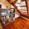 Jonquil Guest Cottage