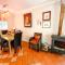 Jonquil Guest Cottage