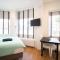 Escamp Apartments