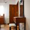 Sunshine house for 9, cozy set up,verandas, sea view.