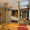 Braunlage Lodge