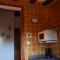 Apartamentos El Perujo
