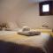 Sunshine house for 9, cozy set up,verandas, sea view.
