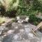 Jonquil Guest Cottage