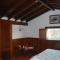 Apartamentos El Perujo