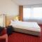 Airporthotel Berlin-Adlershof