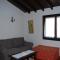 Apartamentos El Perujo
