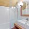 Residence Port du Crouesty - maeva Home - 阿尔宗