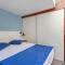 Residence Port du Crouesty - maeva Home
