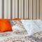 Flat at the Danube with wellness - بودابست
