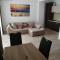 VELVET RESIDENCE