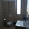 VELVET RESIDENCE