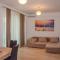 VELVET RESIDENCE