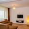 VELVET RESIDENCE