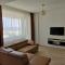 VELVET RESIDENCE