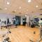 Flat at the Danube with wellness - بودابست