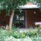 Millstream Inn guest house