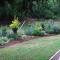 Millstream Inn guest house